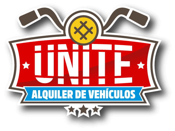Unite Moto Alquiler